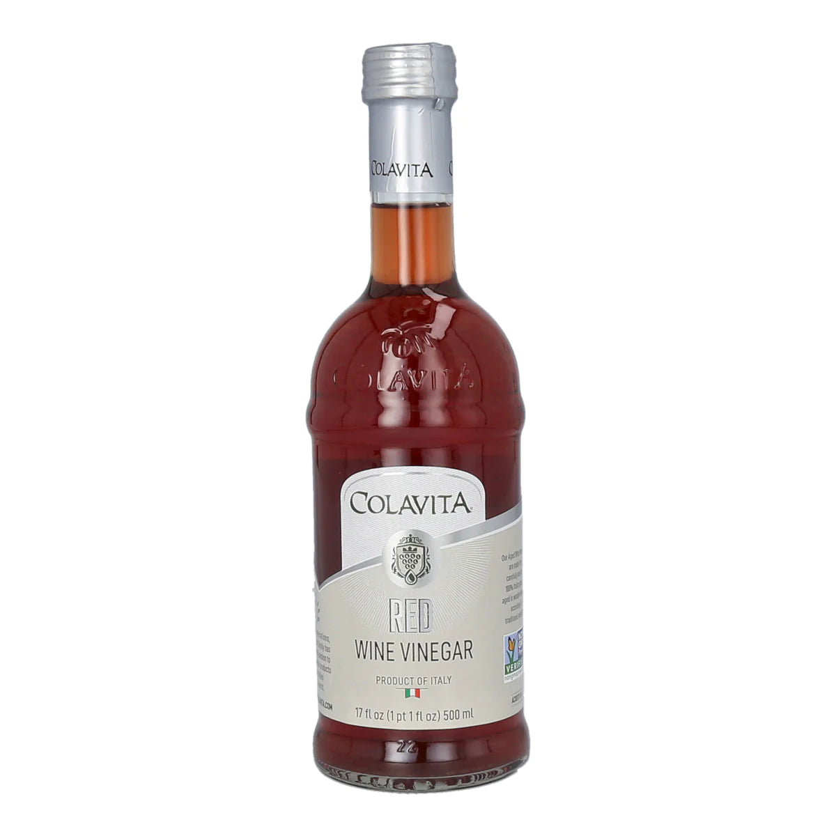 Colavita Red Wine Vinegar
