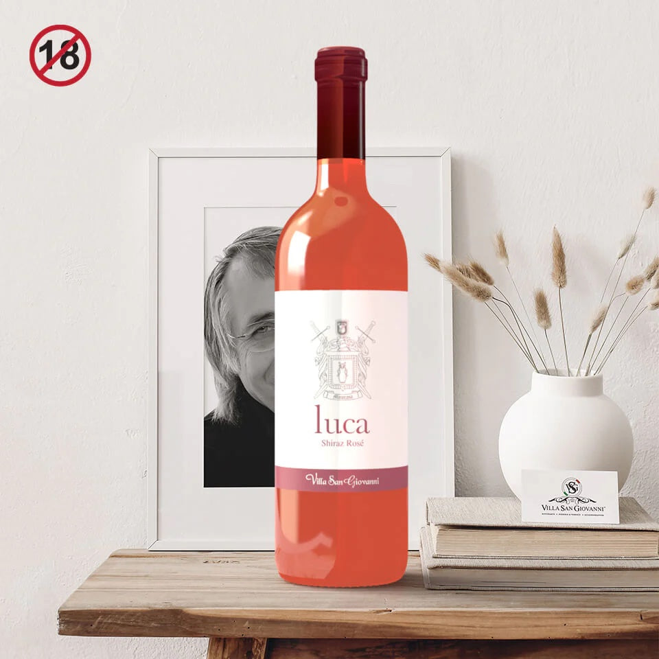 VSG Other Wines