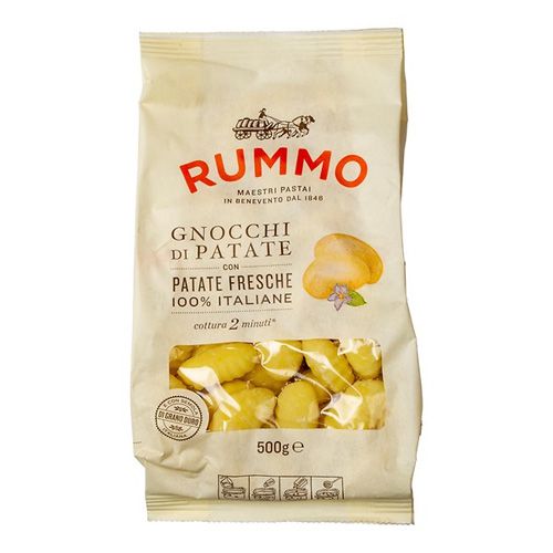 Rummo Gnocchi Di Patate