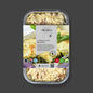 Cannelloni Ricotta