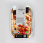 Cannelloni Bolognese
